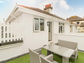 Bay View Terrace